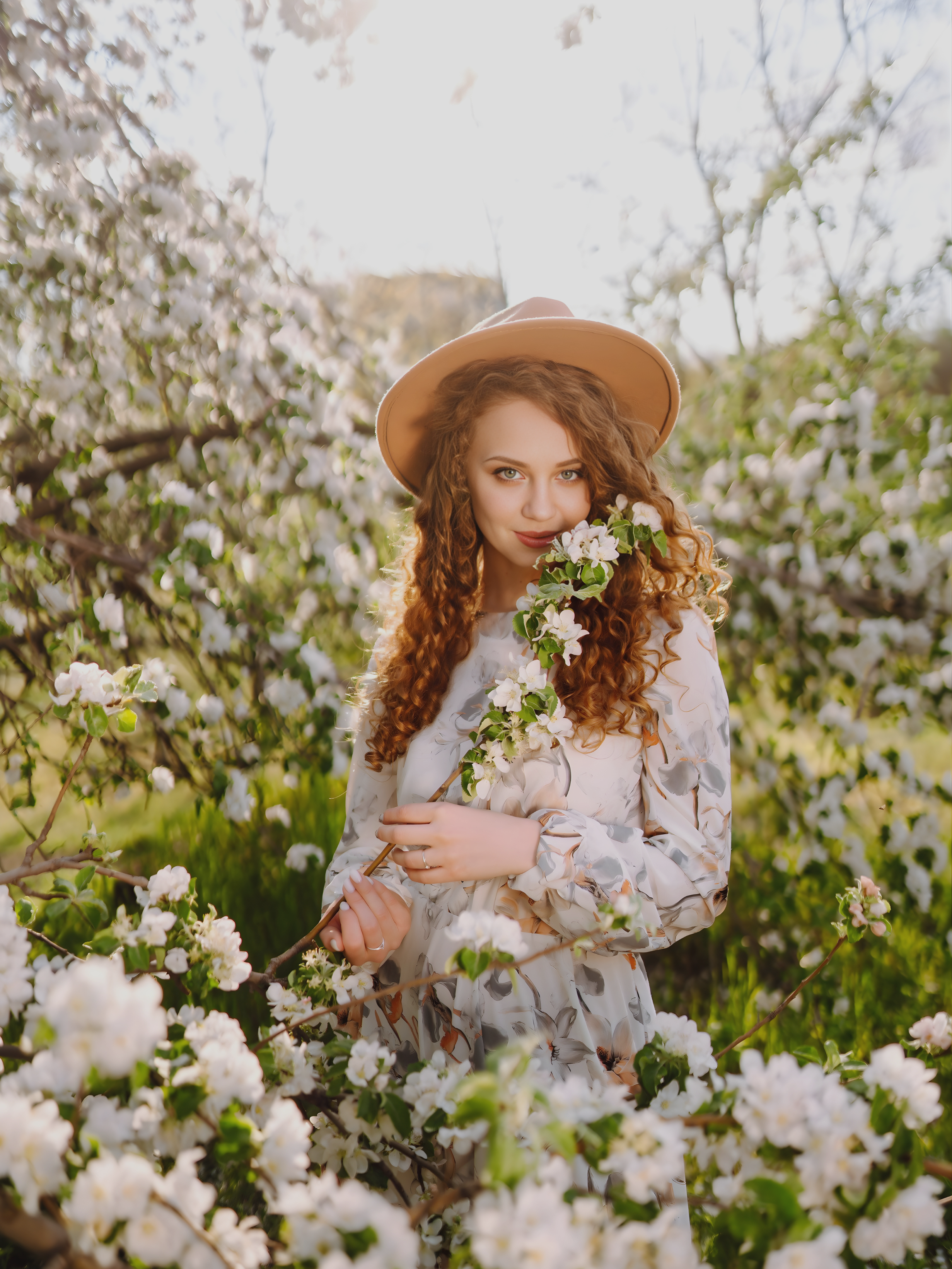 Bloom_in_Spring_EverBloom_Atelier