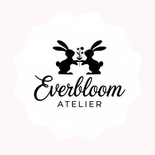 EverBloom Atelier